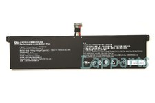 Batteria nuova originale