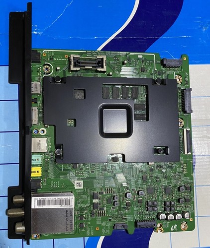 Scheda madre samsung - scheda, tv