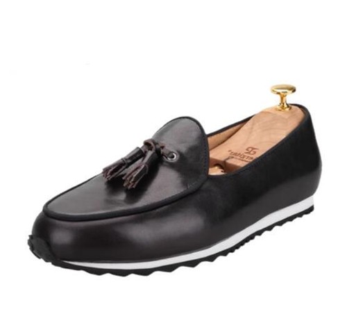 Mocassini uomo moda - , inglese