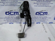 BJ32-2D094 PEDALE FRENO LAND