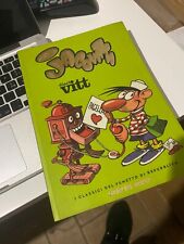 JACOVITTI - SERIE ORO  N. 20