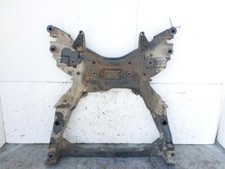 A4476200288 ASSALE CULLA MOTORE ANTERIORE MERCEDES-BENZ VITO (447) 1.7 CDI 16V M