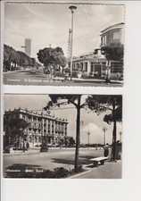 Cesenatico - , cesena)