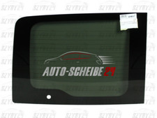 Lunotto posteriore lunotto