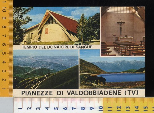 33691 treviso pianezze di - 33691],