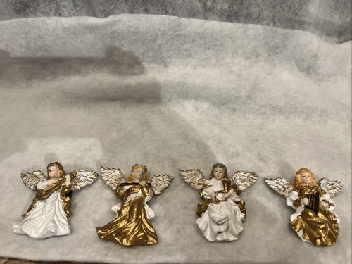 Set calamite angelo - set,