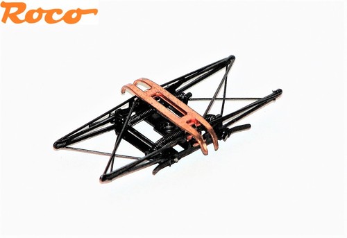 Roco 85283 - roco, h0