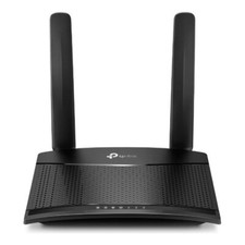 Link modem router n300 4g - n300,