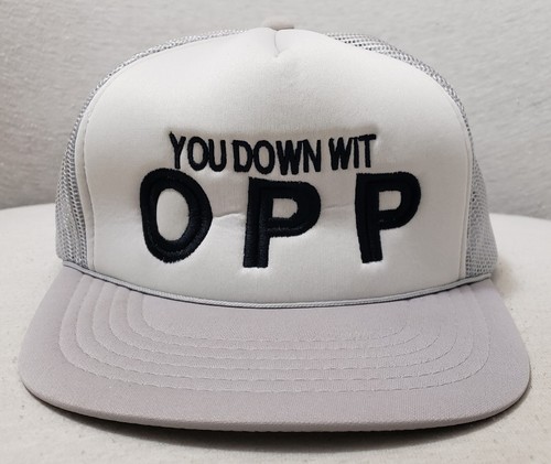 Cappello vintage anni - , 90
