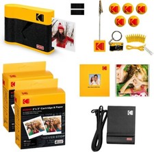 Kodak Mini 3 Era Stampante