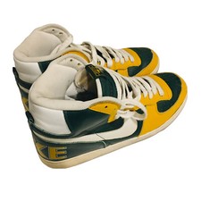 Nike Terminator High Taglia 12