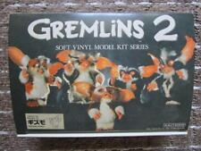 KAIYODO Gremlins 2 Gizmo Kit