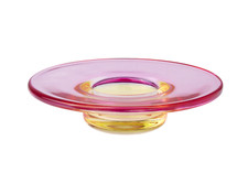 IKEA TJARLEK Candeliere