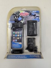 CUSTODIA IPHONE 3G 3GS ATTACCO