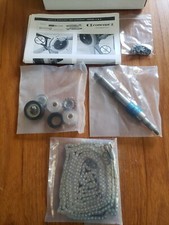 Kit catena vogatore new - catena,