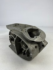 Carter motore DKW RT 250/2