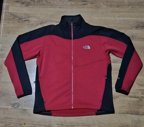 The north face maglione - the,