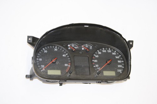 Multivan 2 5tdi - vw, t4