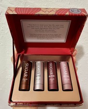 Fresh Sugar Lip Blooming