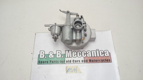 Carburatore dellorto ma19b4 - ma19b4, ma