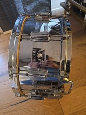 TAMA - Tamburo rullante