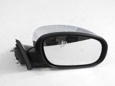 Specchietto retrovisore destro