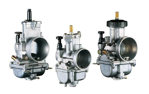 Carburatore keihin 1000 - keihin, 1000-s64-a0