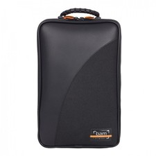 Custodia clarinetto BAM France