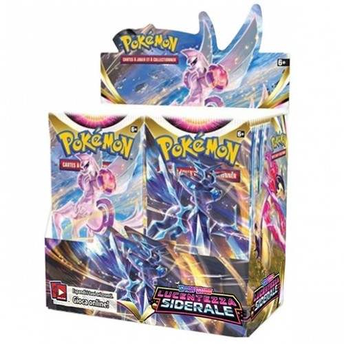 Pokemon spada e - ✨,