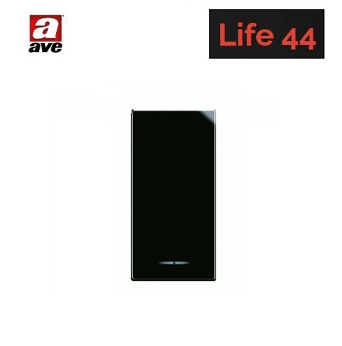Interruttore 16ax ave life44 - 16ax,