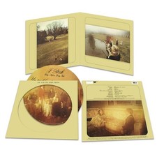 Pooh - Un Po' Del Nostro Tempo