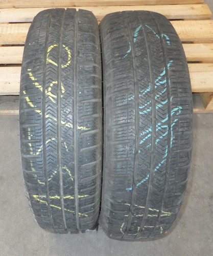 Gomme pneumatici - n°02,