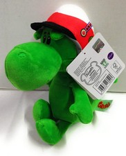 Grisù il Draghetto Postino