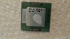 CPU INTEL CELERON 1000MHz 1000A/256/100/1.475V SL5VP SOCKET-370 PROCESSORE PC OK