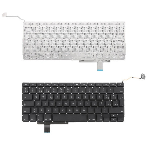 Tastiera per portatile apple - per,