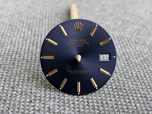 Rolex date 15200 15210 15000 - date, 15200/15210/15000