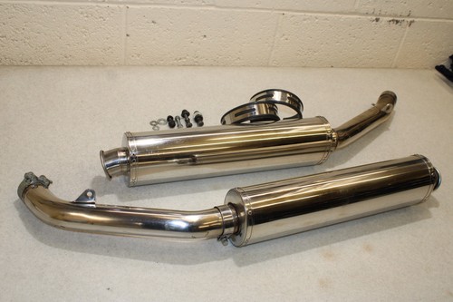 Honda vtr 1000 sp2 - sp2, carbon