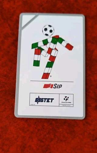 Schede telefoniche sip g 81 - schede,