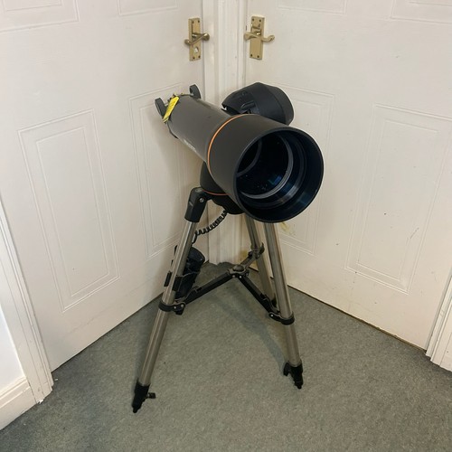 Celestron nexstar 102slt - nexstar,