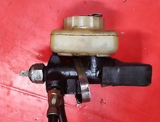 BMW R 100 80 45   pompa freno