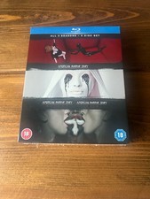 American Horror Story - Season