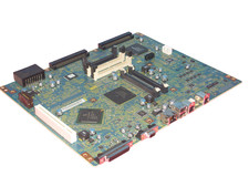 Xerox WorkCentre 7435 PWBA