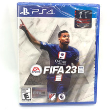 Gioco ps4 fifa sports - fifa,