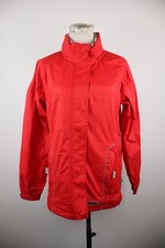 K.WAY GIUBBINO DONNA Tg 36