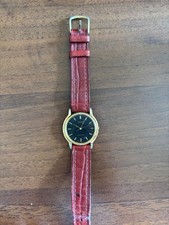 Orologio donna vintage Orient CO LTD