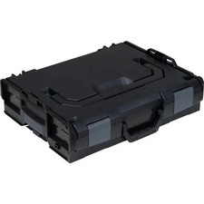 Sortimo 6100000305 L-BOXX 102