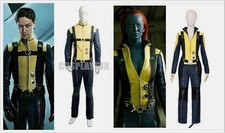 X-Men: Costume cosplay mistico