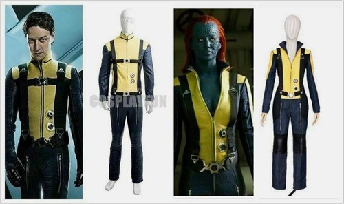 Men costume cosplay - costume,