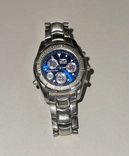 Orologio cronografo Sector ADV