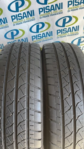 Gomme usate 205 16c - gomme,